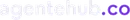 Agentehub.co